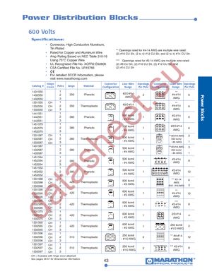 1333575CH datasheet  